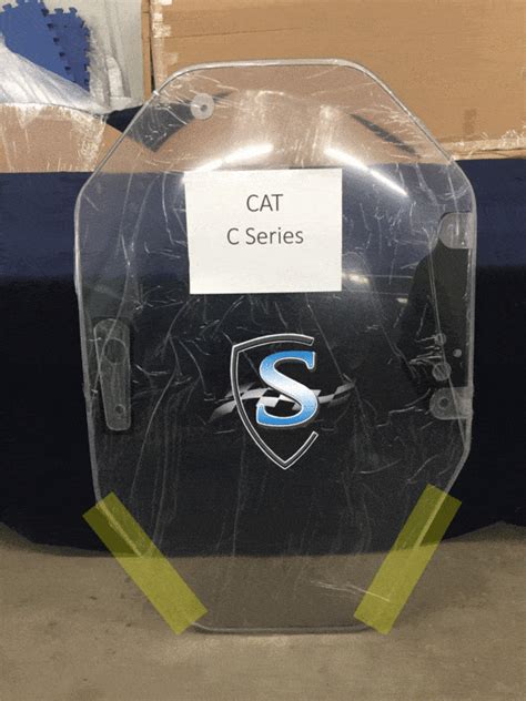 cat skid steer window|cat skid steer replacement windows.